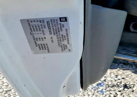 2009 Chevrolet Express G2500 from USA, damaged, VIN 1GCGG25C891144153